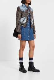 Spijkerjackvarsity-BLUE-42