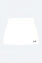 BeatSportSkirt2