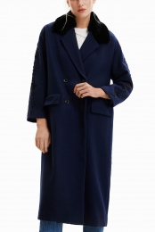 Langejasmetoverslagenkraaltjes-BLUE-XL