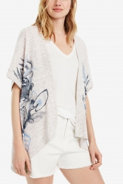 GelaagdetruimetvestLorna-WHITE-L