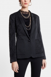 Blazermetjacquardenfranjes-BLACK-36