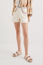 ShortmetAmore-WHITE-44