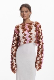 2-in-1gehaaktejurk-WHITE-S