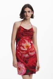 MinibloemenjurkTylerMcGillivary-RED-L