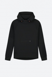 BeatHoodie1