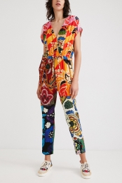 GekruistejumpsuitMChristianLacroix-MATERIALFINISHES-S