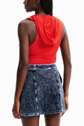 NathyPelusobodymethoodie-RED-L