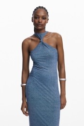 Midi-jurkmetknoopdetail-BLUE-M