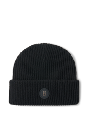 BognerGustav-2Beanie