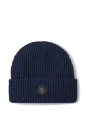 BognerGustav-2Beanie