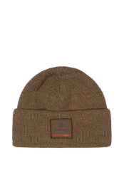BognerTarekBeanie