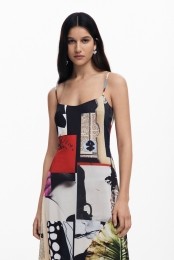 JurkontworpendoorMrChristianLacroix-MATERIALFINISHES-XS