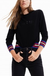 TruiAwesome-BLACK-XXL