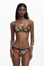 Tropischebikinislip-BLACK-XL