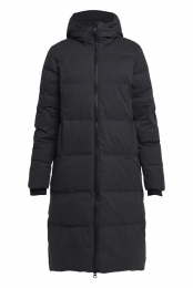 TensonShannaDownCoat