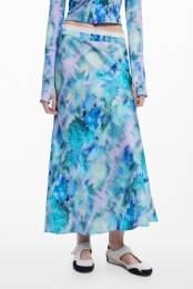 Midi-rokCollinaStrada-BLUE-L