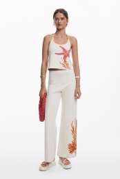 Topmetknoopenzeester-WHITE-L