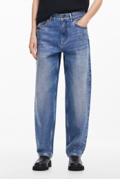 Ballonjeansvandenim-BLUE-44
