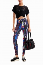 Sportleggingmetdigitaleprint-BLACK-XL