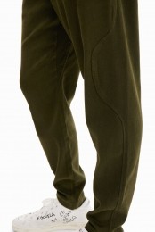 Joggermetveters-GREEN-28