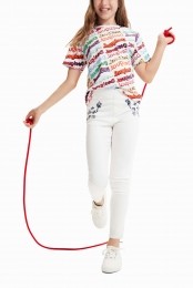 T-shirtmet3D-logos-WHITE-1314