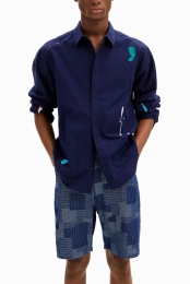 Patchdenimkortebroek-BLUE-32