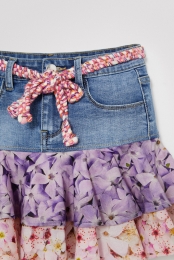 Denimminirokmetruches-BLACK-1112