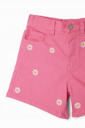 Spijkershortmadeliefjes-RED-1112