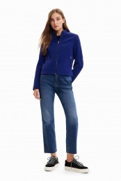 Jackmetsude-effect-BLUE-XS
