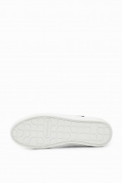 SneakersmetstudsenMickeyMouse-WHITE-40