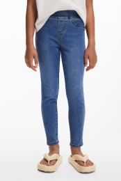 Denimleggingmetlogo-BLUE-1314
