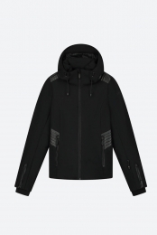 BeatLoretteSkiLifestyleJacket