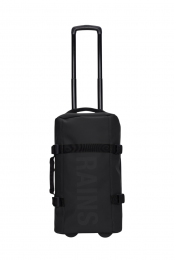 RainsTexelCabinBag