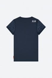 BeatSportTee4