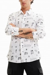 Voileshirtmetborduursels-WHITE-L