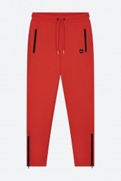 BeatDanielSweatpants