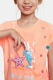T-shirtmetzakinzeesfeer-ORANGE-34