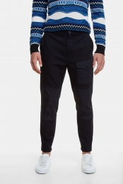Athleisurejoggingbroek-BLACK-36