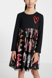 Amore-jurkmethogetaille-BLACK-34