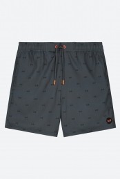 BeatSwimshort2