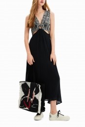 Groteshoppertasmetbloem-BLACK-U