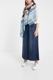 Bohofoulardmettie-dye-BLACK-U