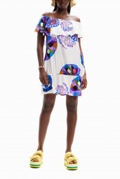 KortejurkmetvolantMChristianLacroix-WHITE-M