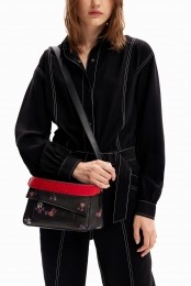 Kleinetasmetbloemen-BLACK-U
