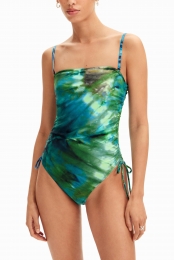 Tie-dyebandeau-badpak-GREEN-M