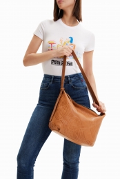 Grotelerentasmetlogos-BROWN-U