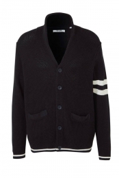 OnlySonsWalderCardiganKnit