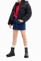 Gewatteerdjackmettextuur-BLACK-1112