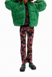 Gewatteerdjackmettextuur-GREEN-56