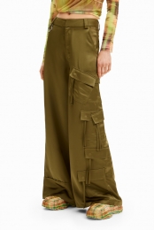CargobroekCollinaStrada-GREEN-S